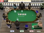 LANPoker Screenshot