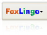 FoxLingo Screenshot