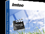 ImTOO Movie Maker Screenshot