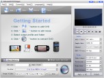 iMoviesoft DVD Ripper