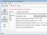 Right File Cleaner