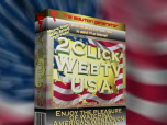2Clicks WebTVs USA