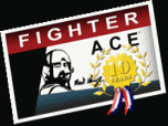 Fighter Ace