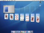 Solitaire XL
