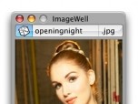 ImageWell Screenshot