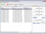 Audio Speed Changer Pro