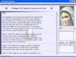 Medjugorje Messages