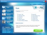 PC FIX 2010 Screenshot