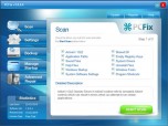 PC FIX 2010