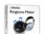 4Media Ringtone Maker