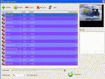 VISCOM Easy Image Converter Screenshot