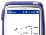 Copan for PocketPC