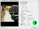 AVS Video Recorder Screenshot