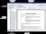 Business-in-a-Box (Mac Version) Screenshot