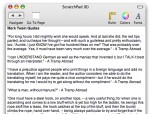 ScratchPad for Mac