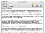 ScratchPad for Mac Screenshot