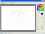 Paint2Video Screenshot