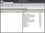 SFTP Component for .NET CS VB ASP.NET Screenshot
