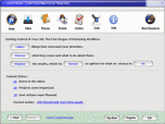 LiveGTD Wizard