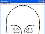 identikit Screenshot