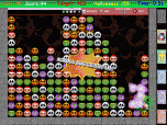 Halloween Madness Screenshot