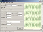 Easy MapQuest Maps Downloader
