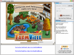 FarmHelper Screenshot