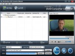 Wondershare DVD Converter Ultimate