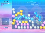 Vitamini Game Screenshot