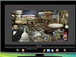 SteelSoftTV(a good free internet TV) Screenshot