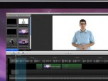 Camtasia for Mac