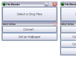File Blender Screenshot