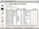 Print Manager Software