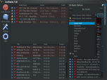 GetRadio Full Screenshot