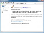 Linked Notes Free