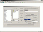 PCL2Text - PCL to Text Custom Scripting