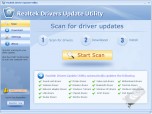 Realtek Drivers Update Utility