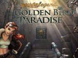 Youda Legend: The Golden Bird of Paradise 