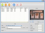 PopBit Video to Mp3 Converter Free