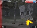 Call of Duty 2 Mini