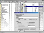 Disk Order
