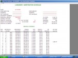 Loan Amortization+