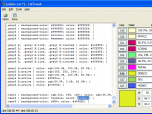 ColTweak Screenshot