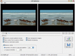 GIF Optimizer Screenshot