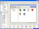 AutoRun Pro Enterprise II Screenshot