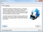 Redirect All RDP Printers Screenshot