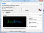 ZapBing