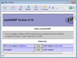 phpWAMP