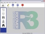 R3CoverWin Screenshot