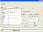 MsSqlToExcel Screenshot